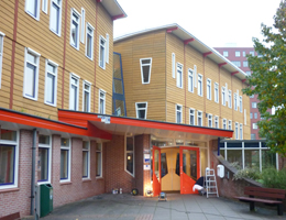 Renovatie